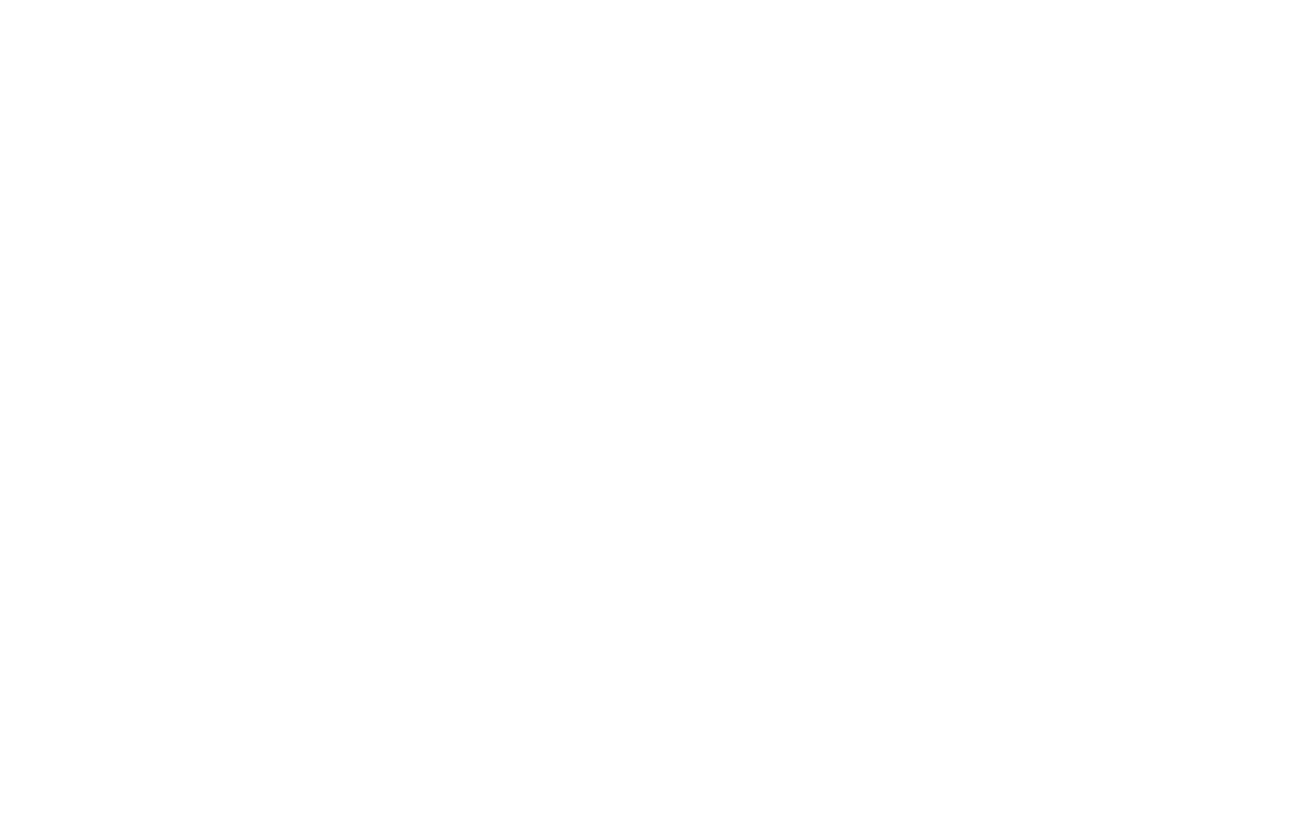 Frame 14