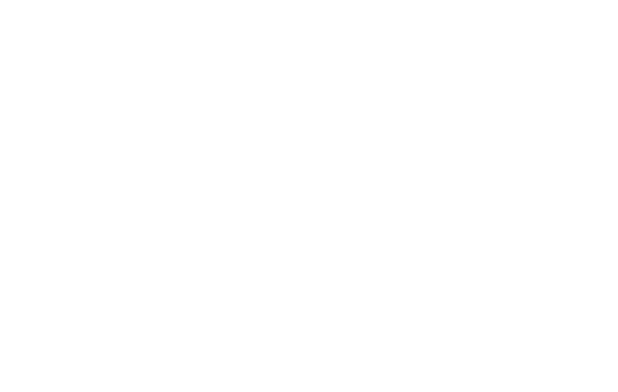 Frame 16 (1)