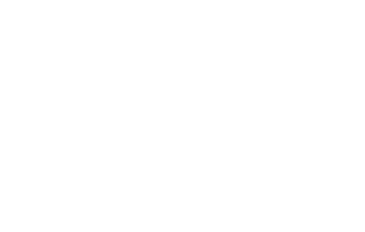 Frame 16