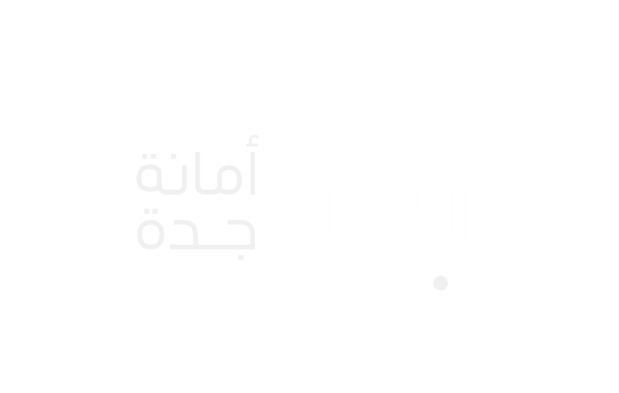 Frame 17