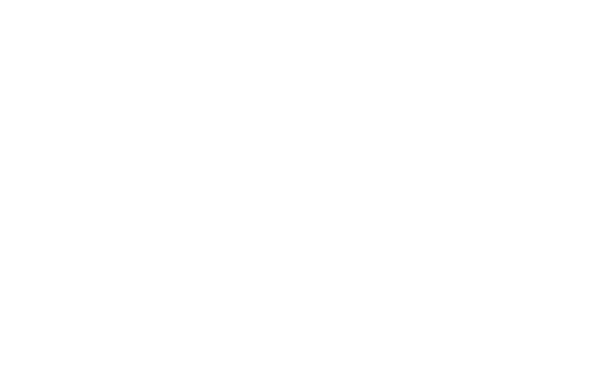 Frame 18