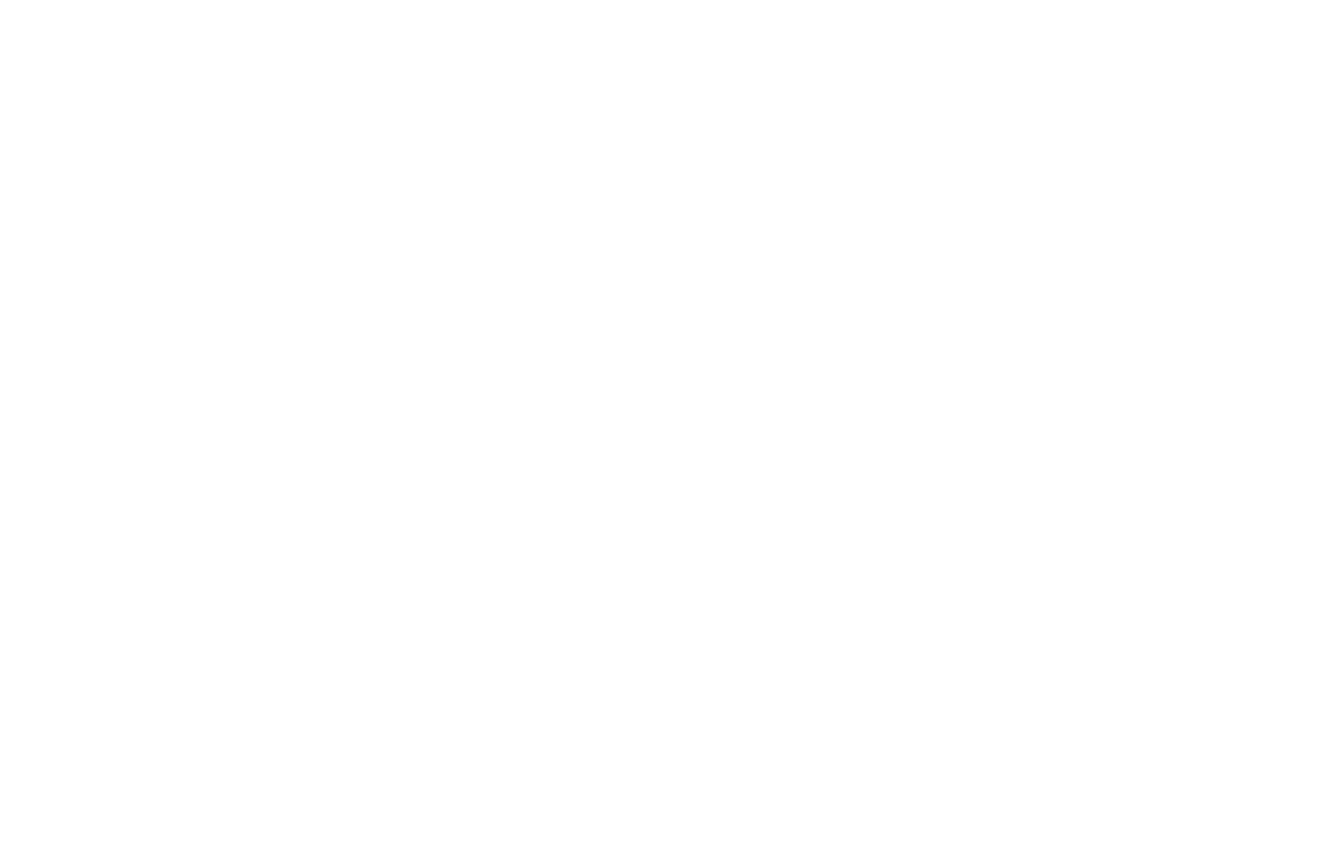 Frame 16