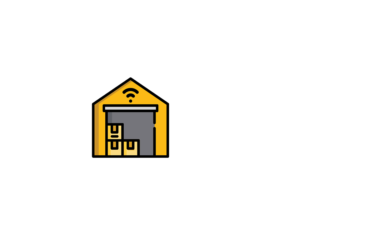 Frame 18